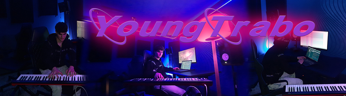 YoungTrabo